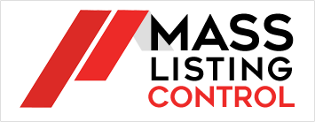 Mass Listing Control